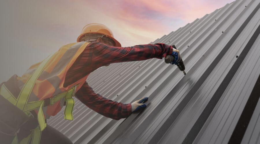 Professional Storm Sewer Service in Grass Valley, OR